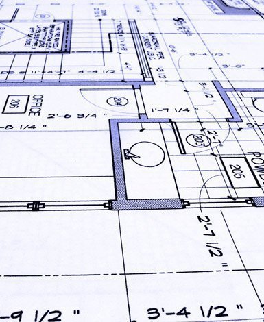 service image